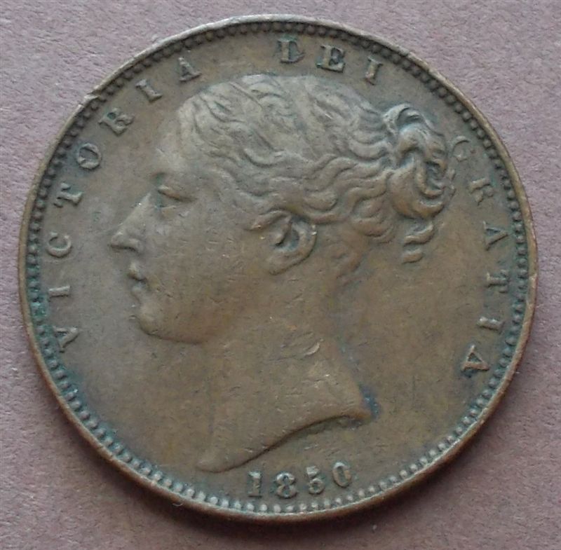 A-Younger-Queen-Victoria